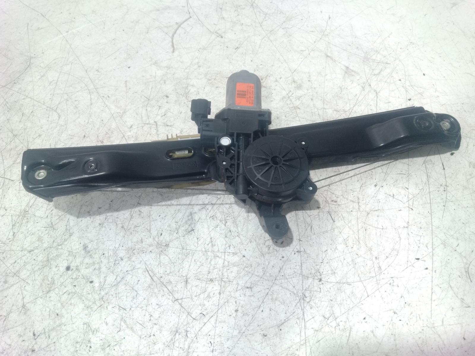 Right_Rear_Wnd_Reg_Motor