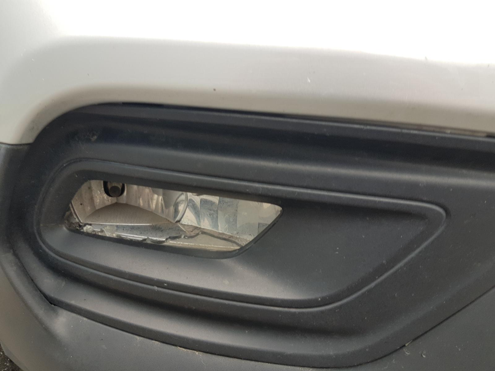 Ford Transit - Other