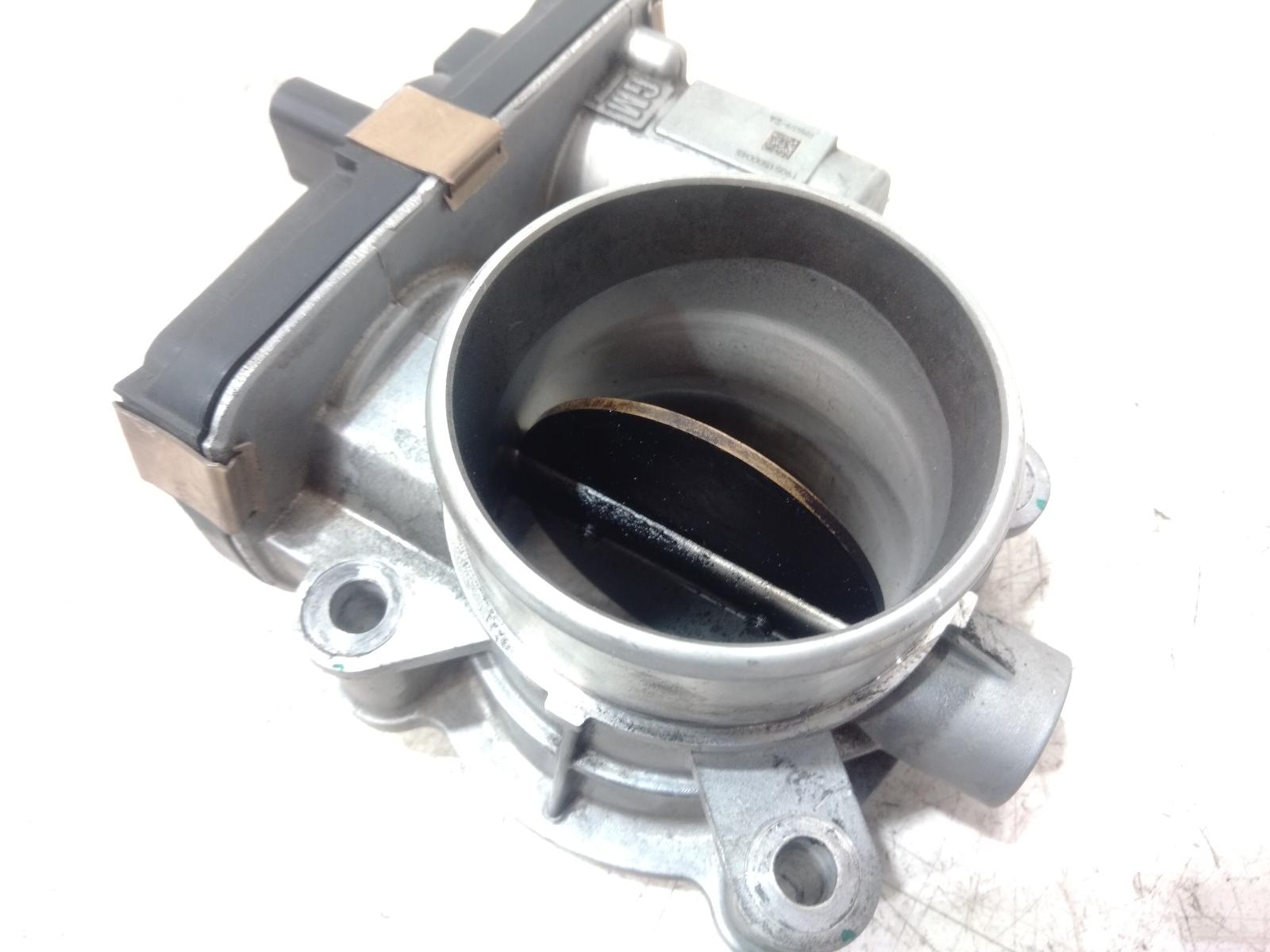 Throttle_Body