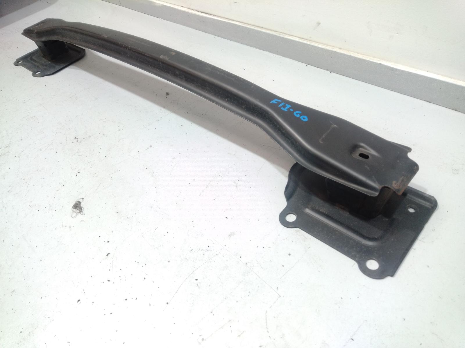 R_Bar_Bracket_Reinfo