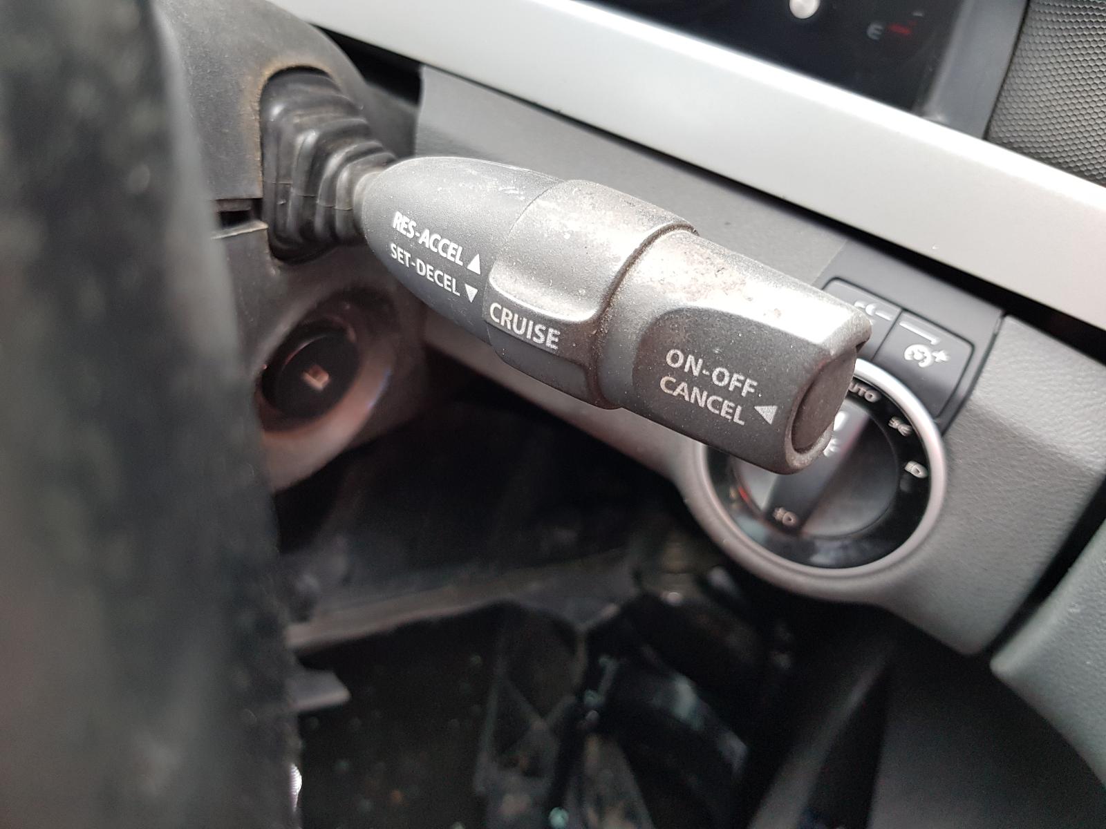 Holden Commodore - VE 2006-2013