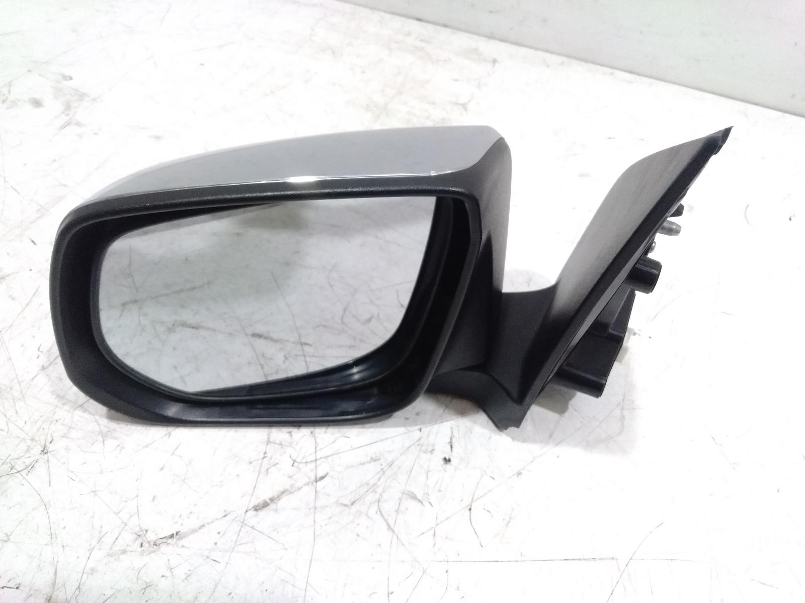 Left_Door_Mirror