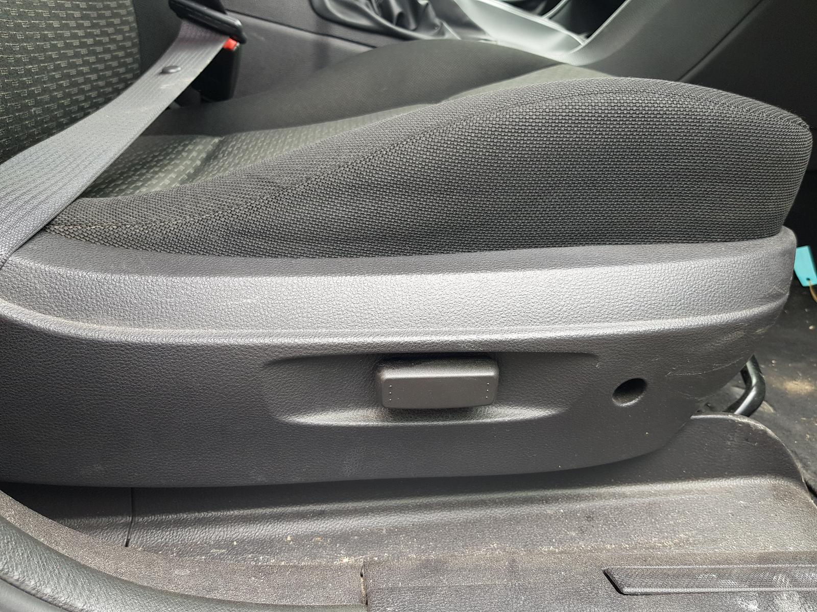 Ford Falcon - FG-FGX 2008-2016