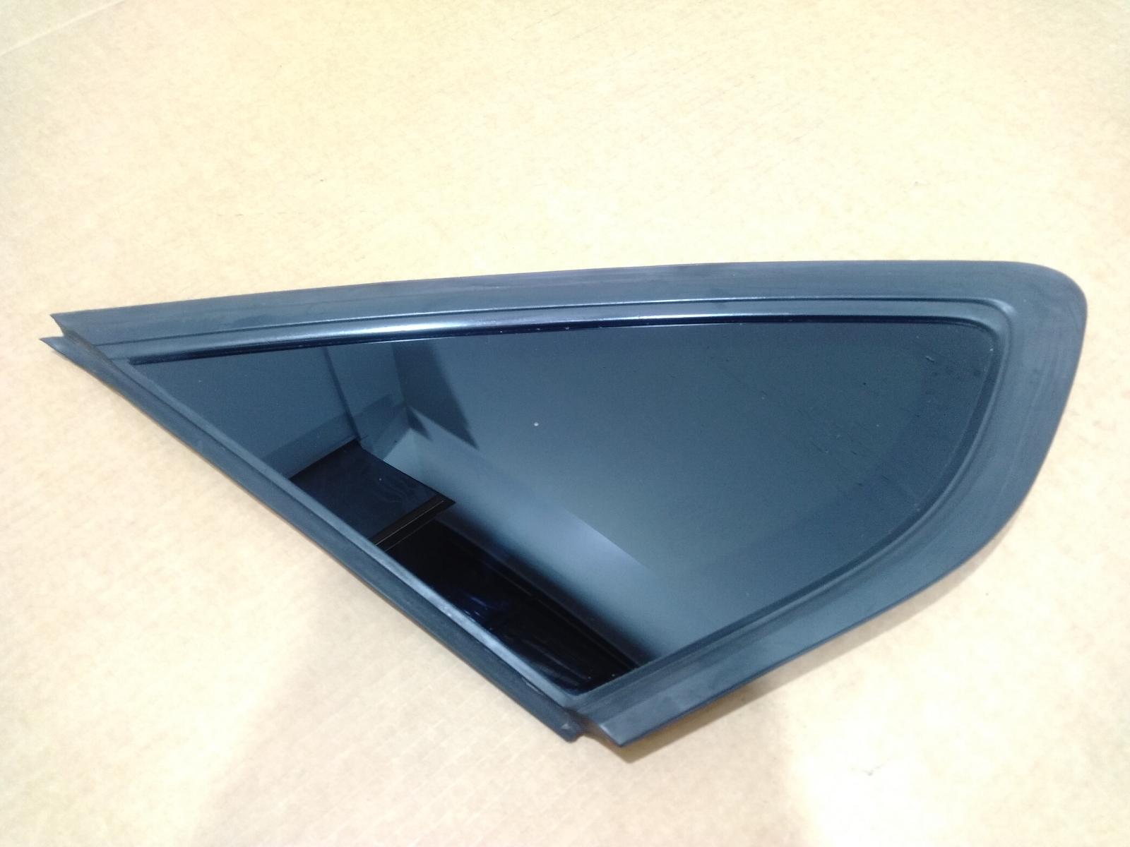 Left_Rear_Side_Glass