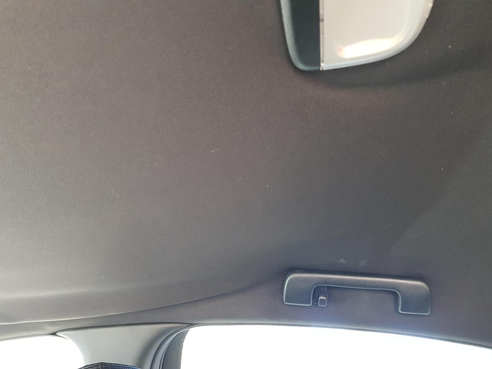 Holden Commodore - VE 2006-2013