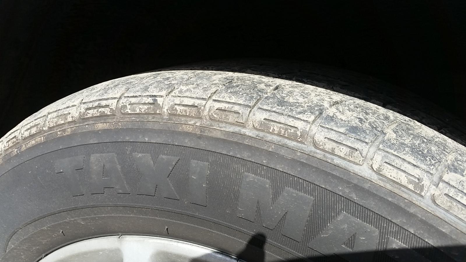 Ford Falcon - FG-FGX 2008-2016