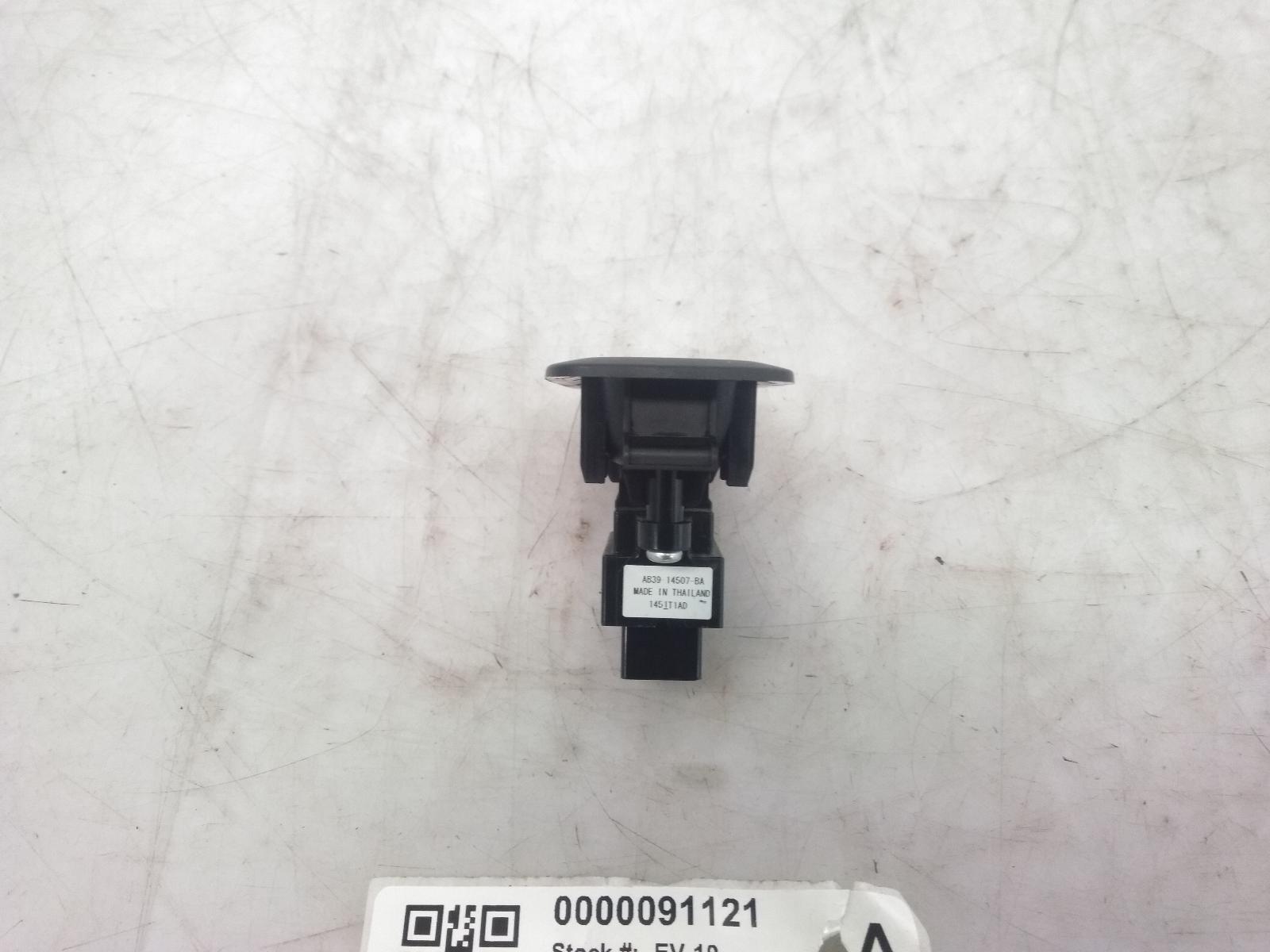 Pwr_Dr_Wind_Switch
