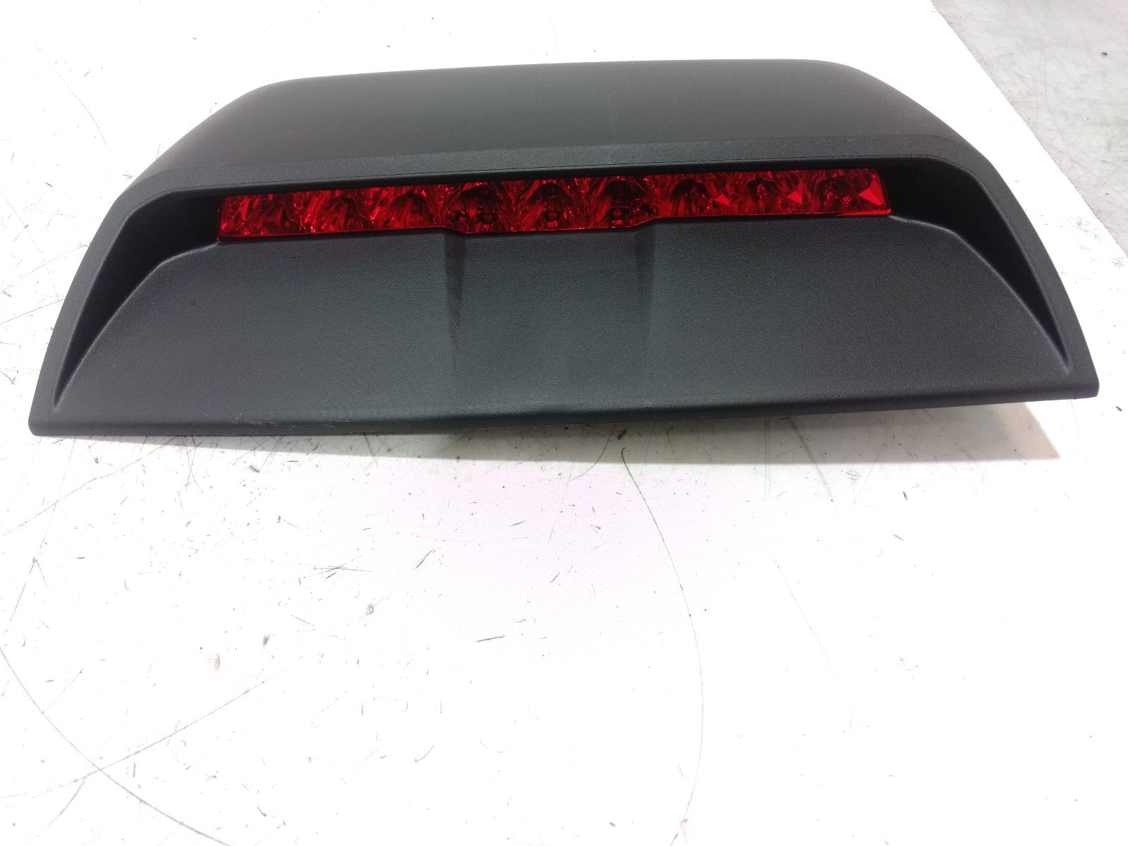 High_Level_Stoplight