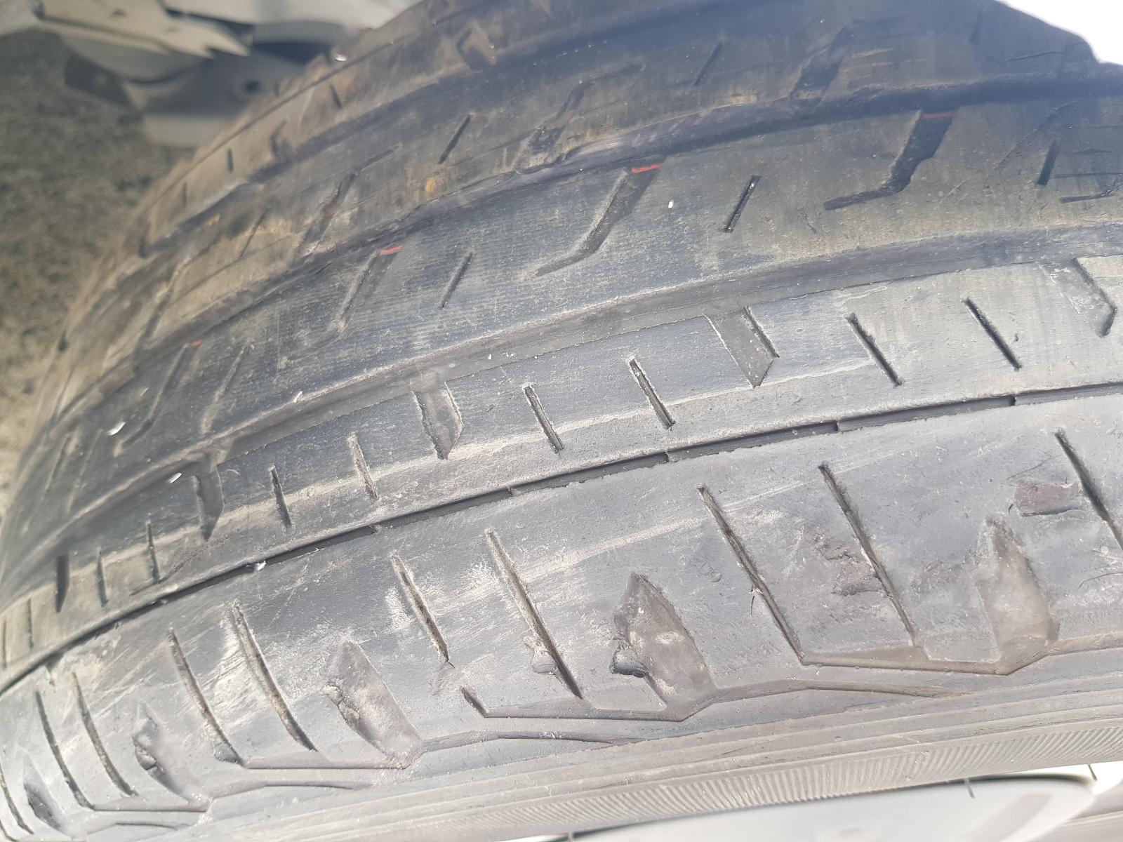 Ford Transit - Other