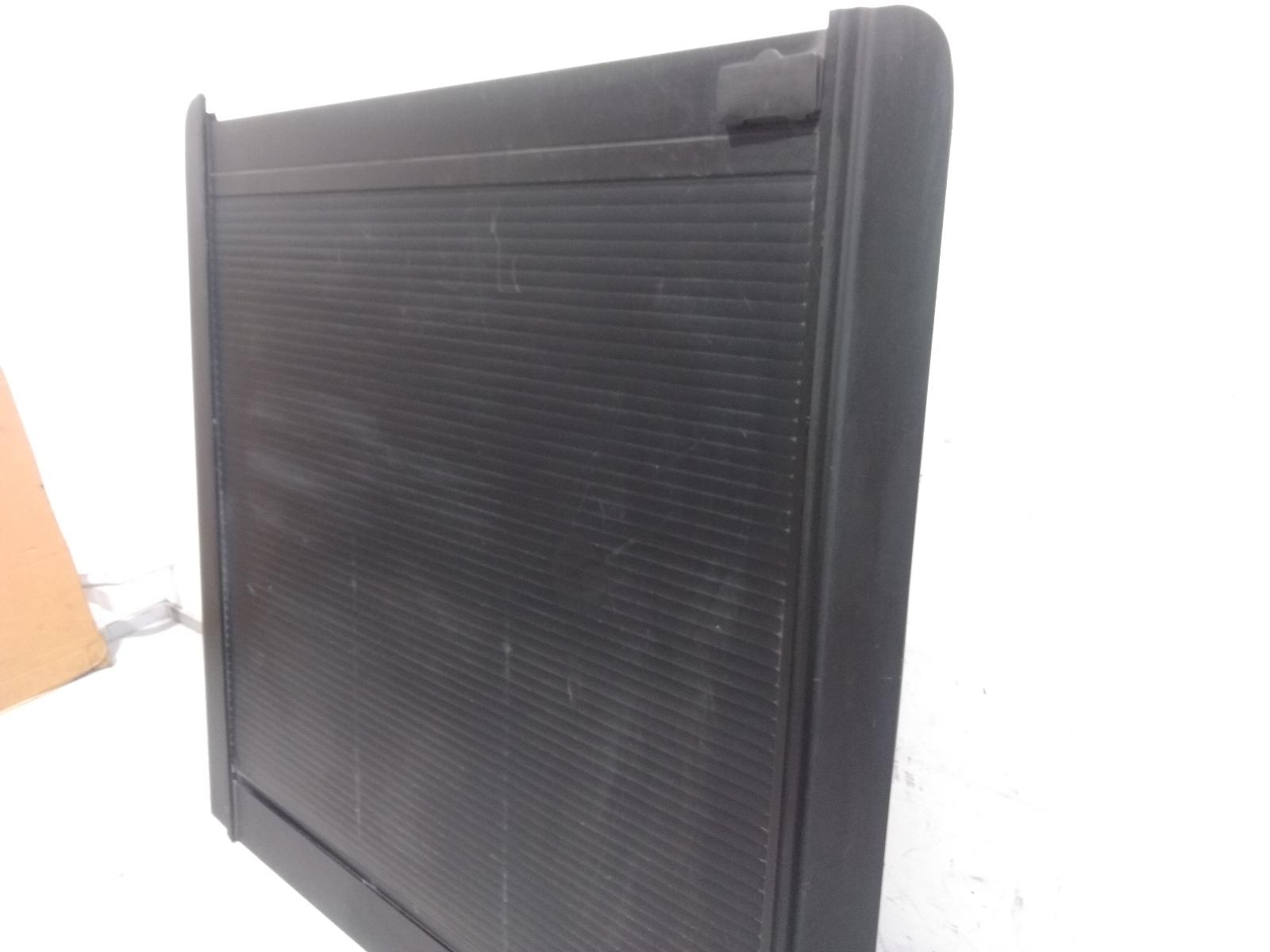 Tonneau_Cover