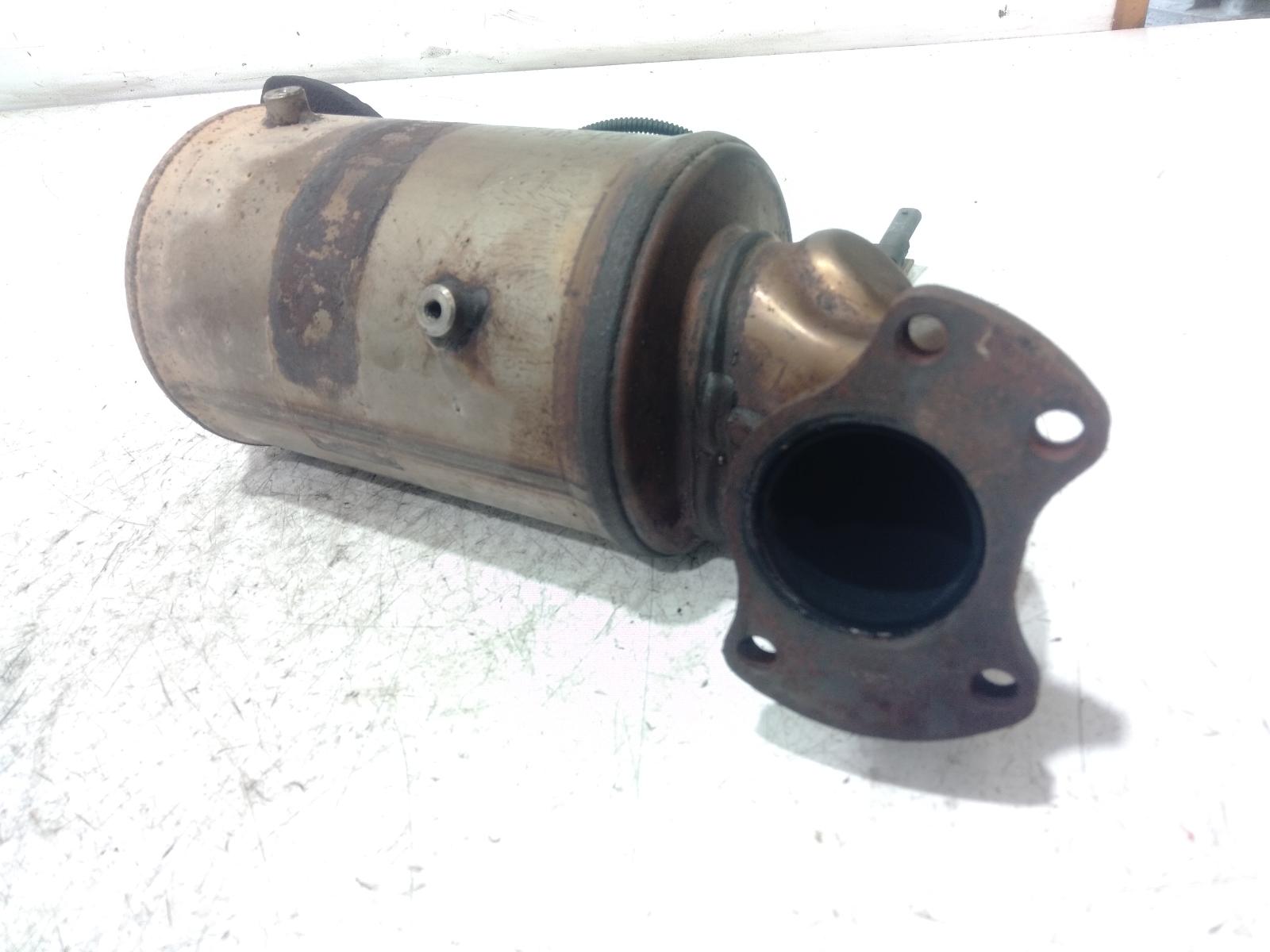 Catalytic_Converter