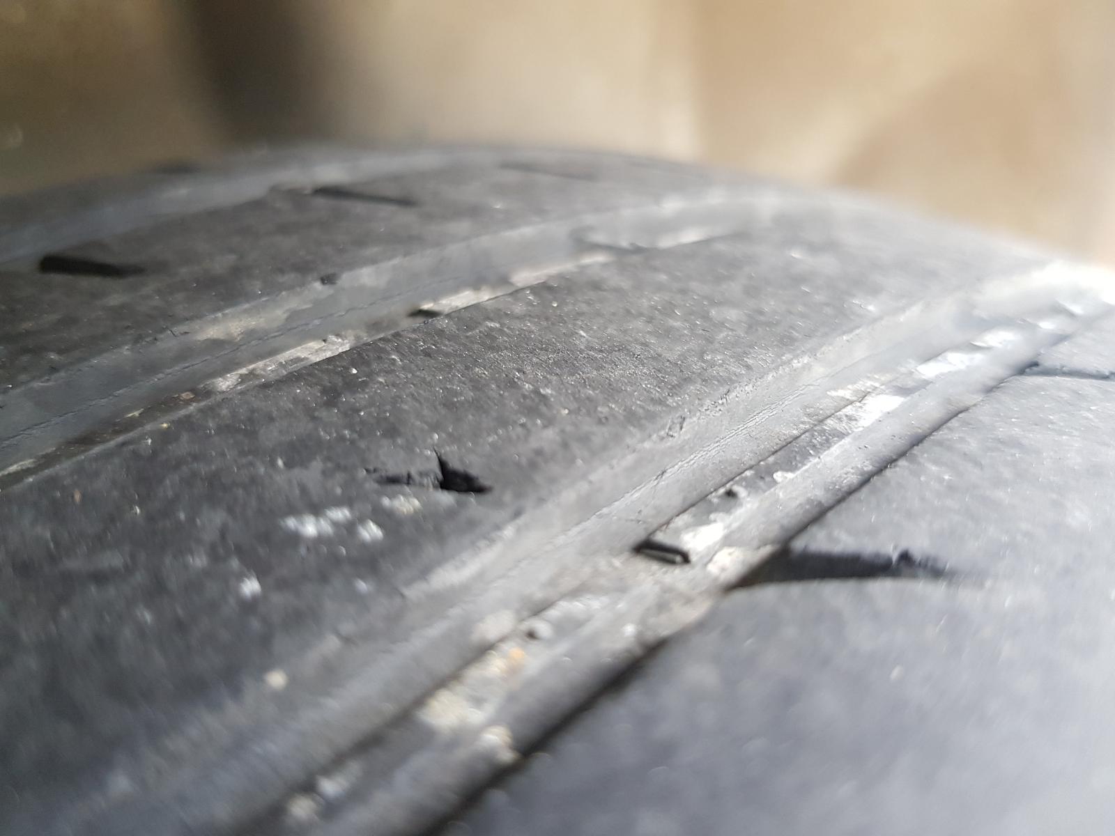 Holden Cruze - 2009-Present