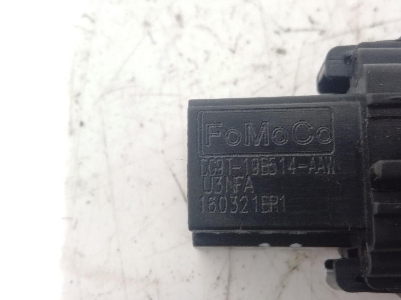 Misc_Switch_Relay