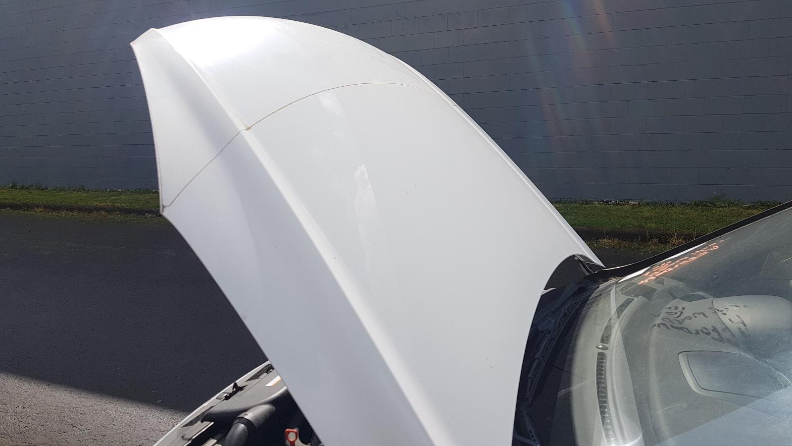 Hyundai i30 - 2007-2016