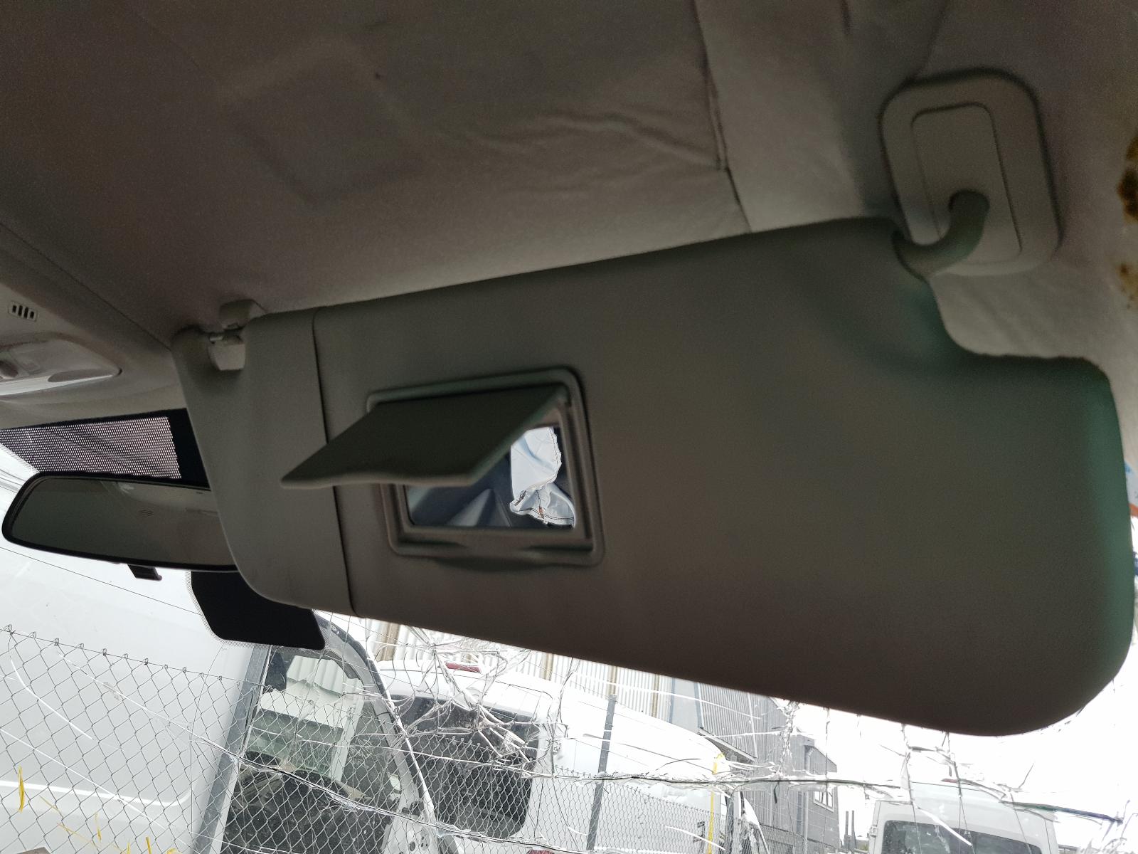 Ford Transit - Other