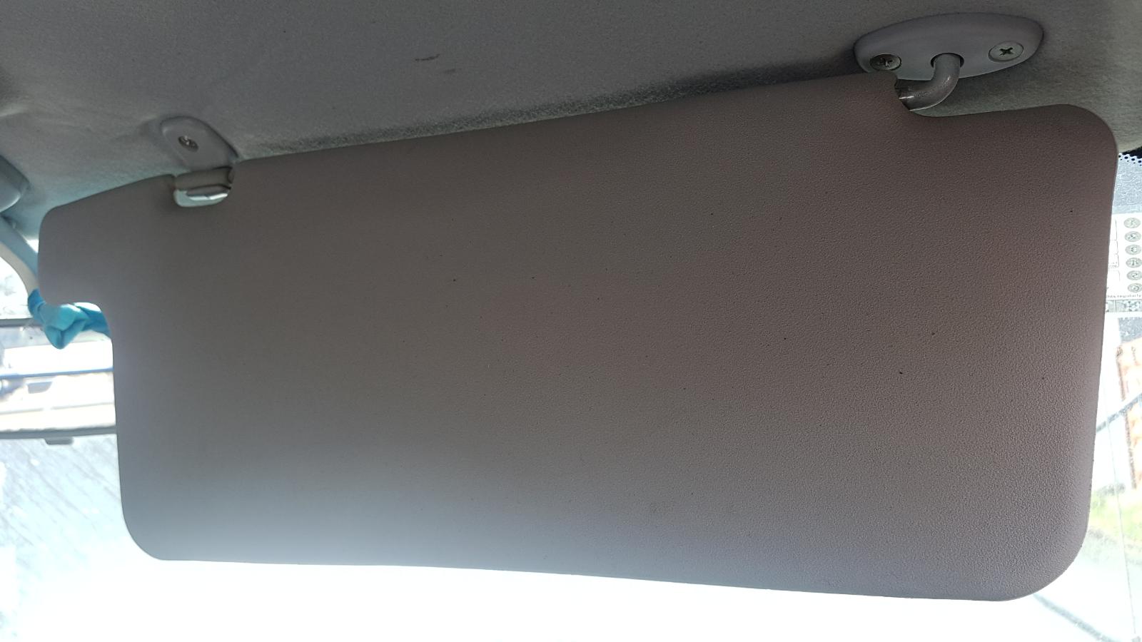 Ford Ranger - PJ 2006-2009