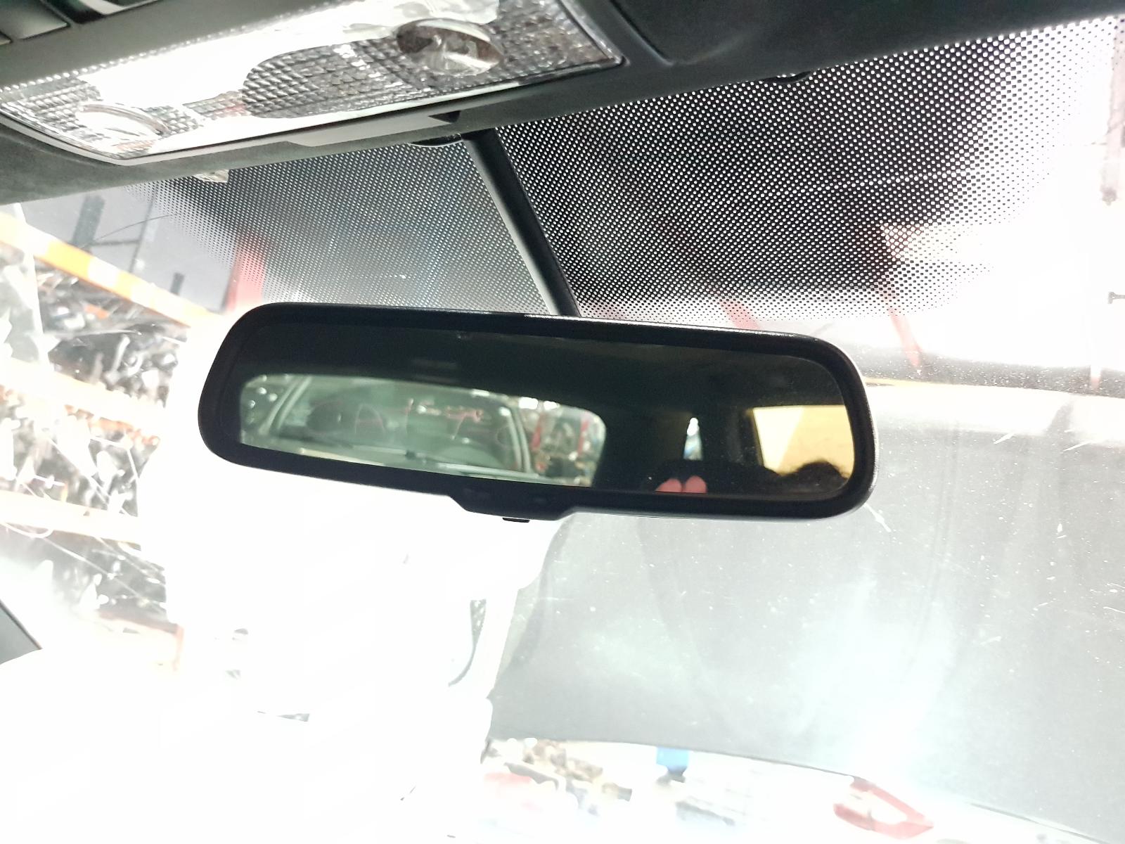 Porsche Cayenne - Cayenne 2007-2010