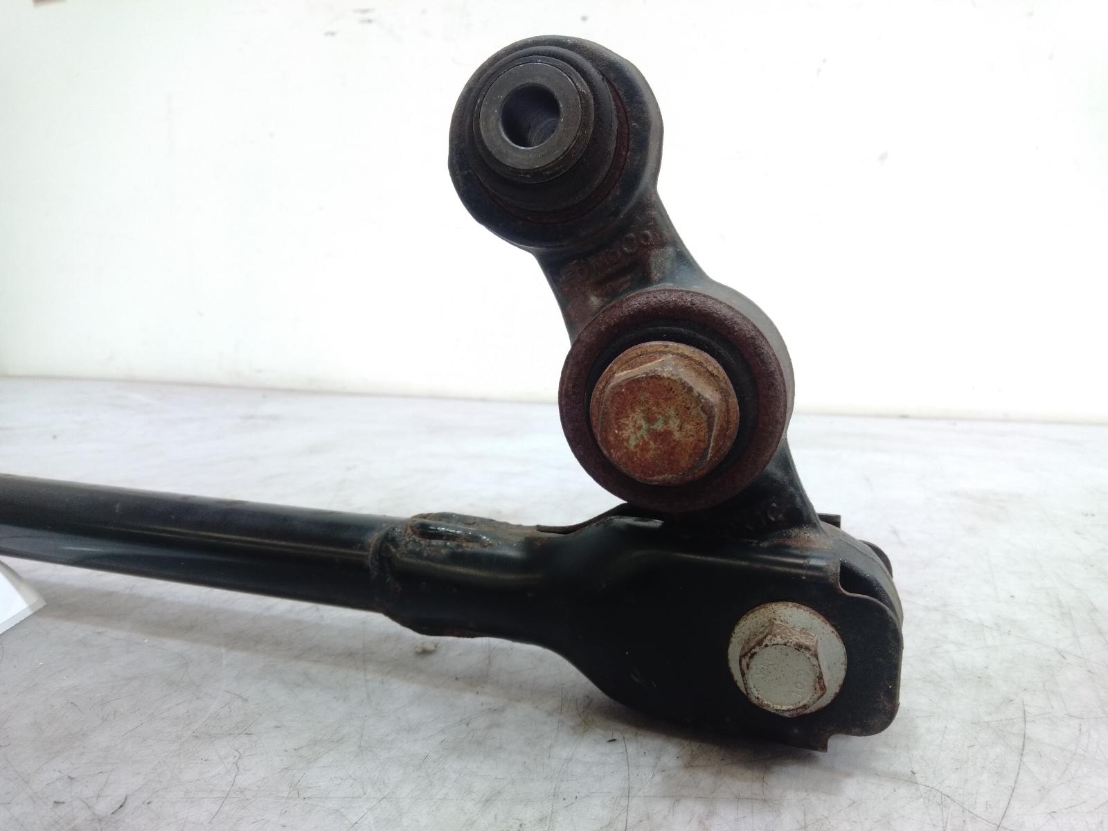 Rear_Panhard_Rod