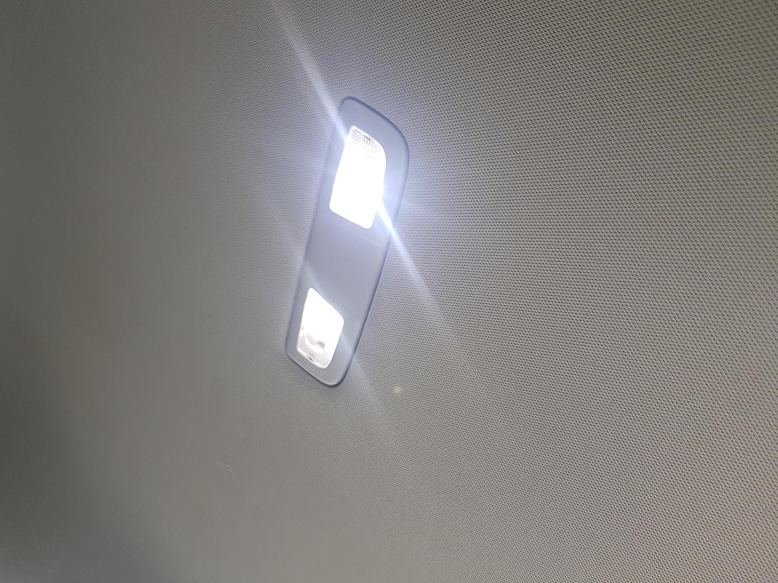 Holden Commodore - Other