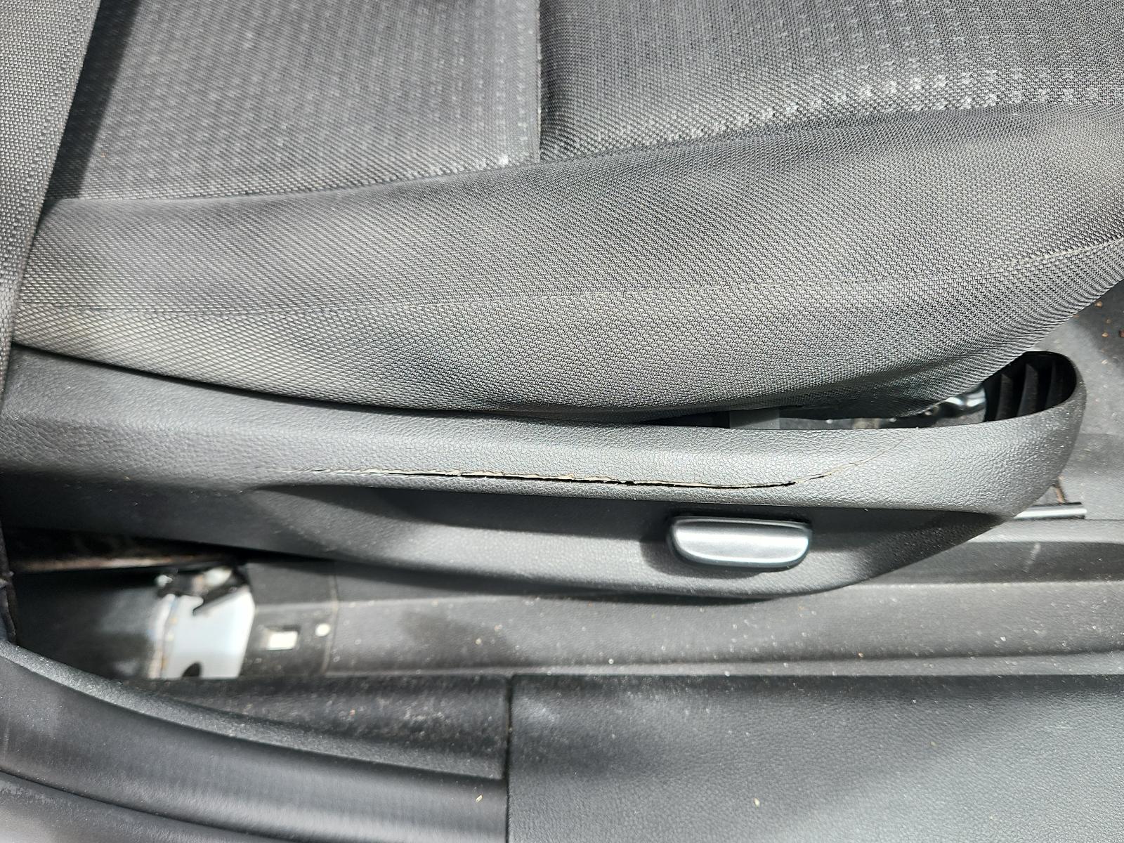 Holden Commodore - VE 2006-2013