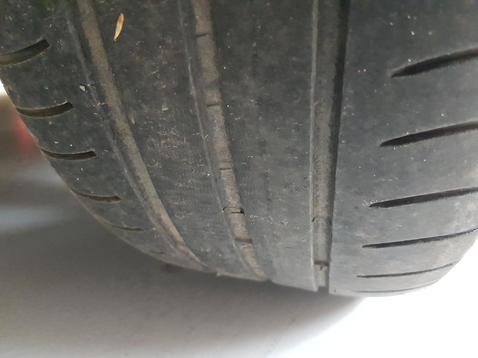 Holden Astra - J 2009-Present