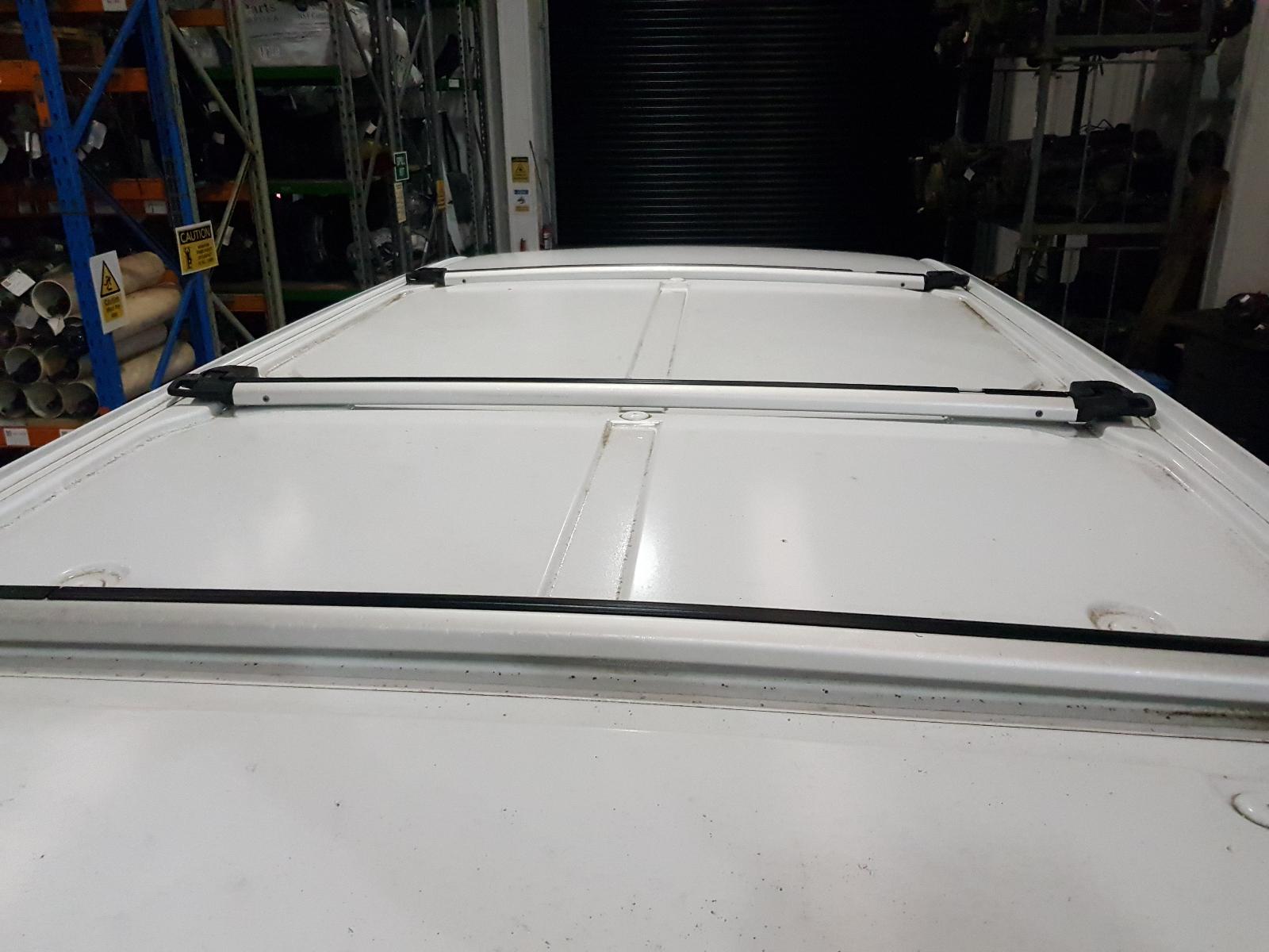 Ford Transit - Other