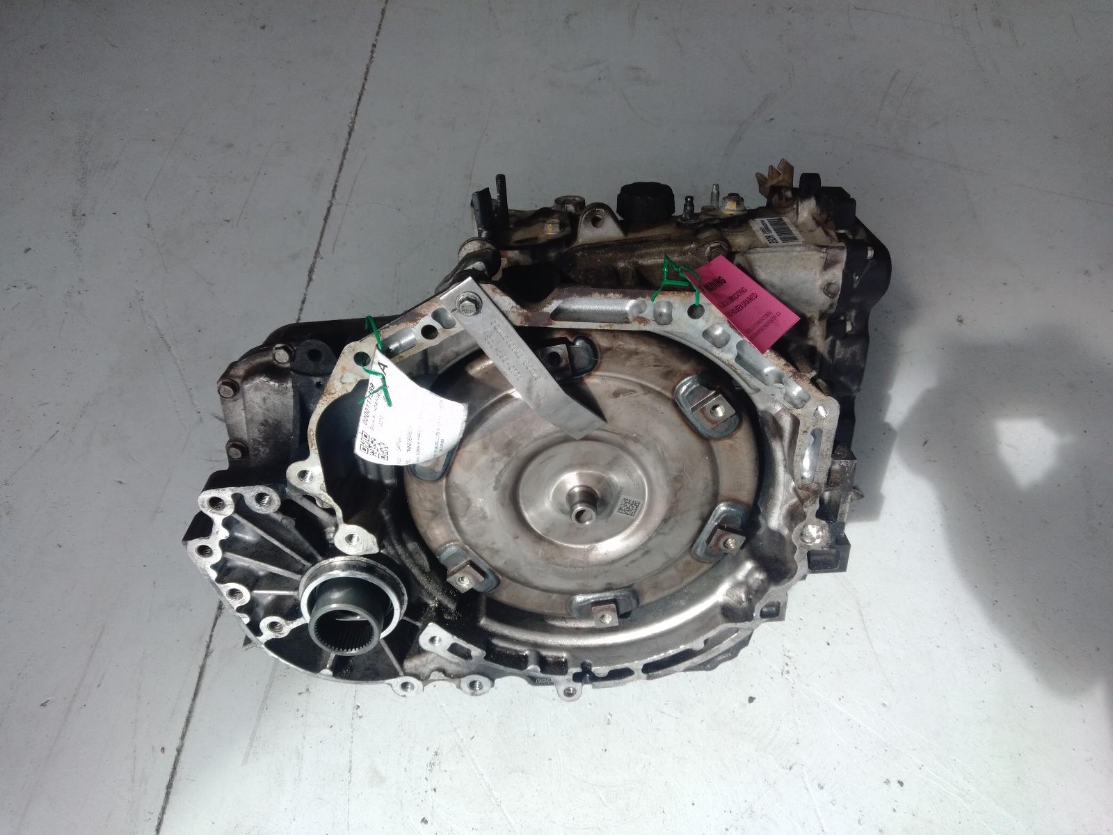 Trans_Gearbox