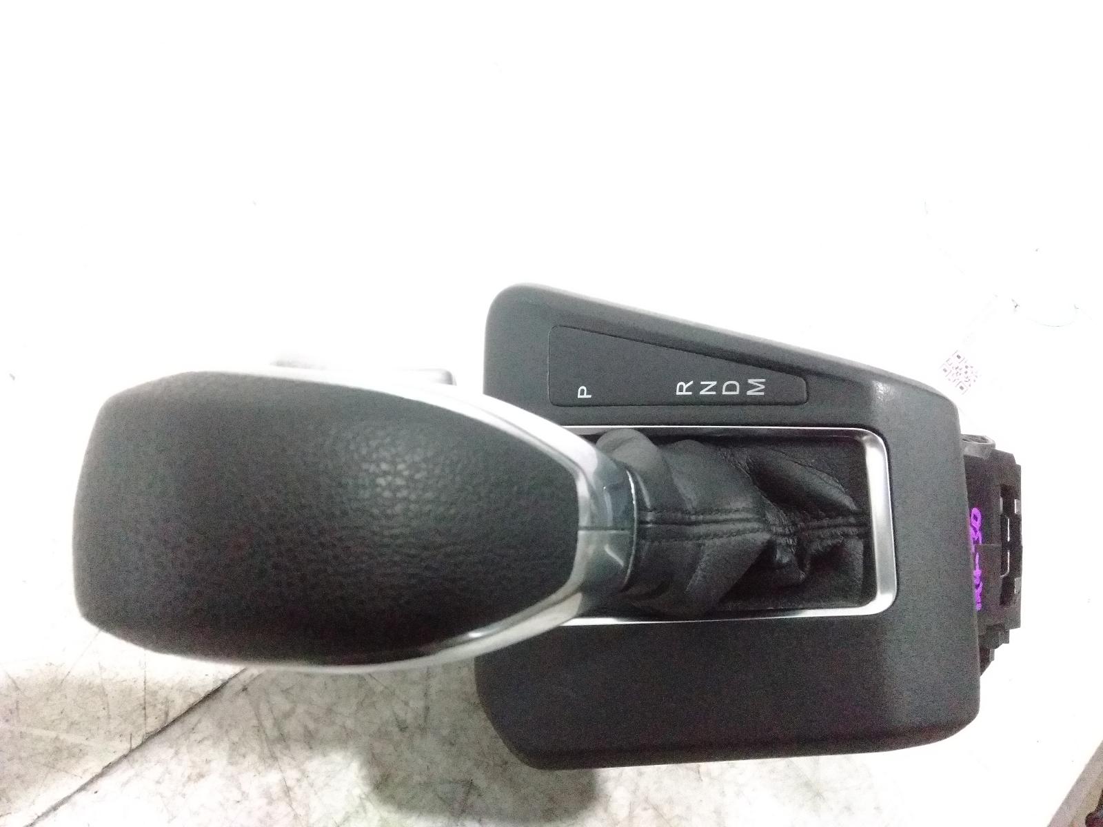 Gear_Stick_Shifter