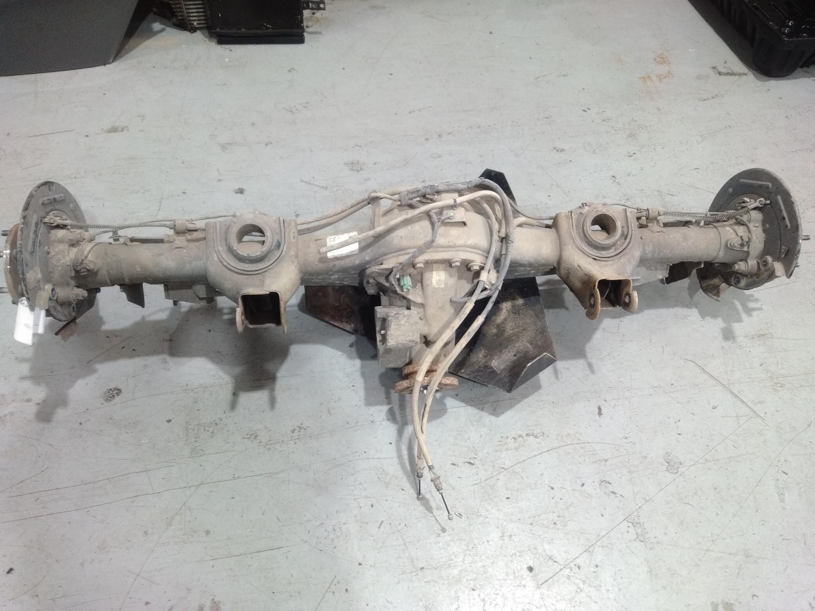 Rear_Diff_Assembly