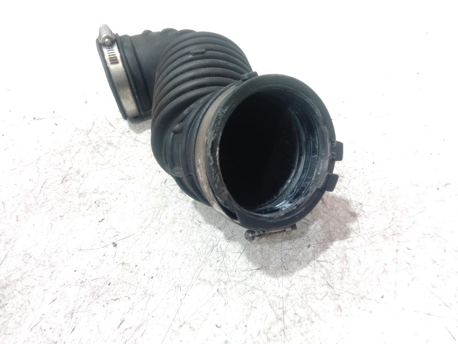 Air Cleaner Duct Hos