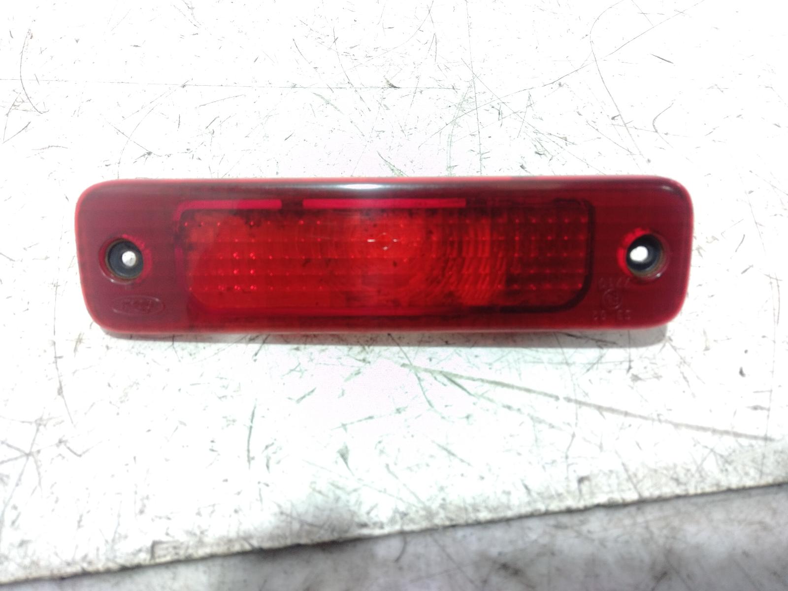 High_Level_Stoplight