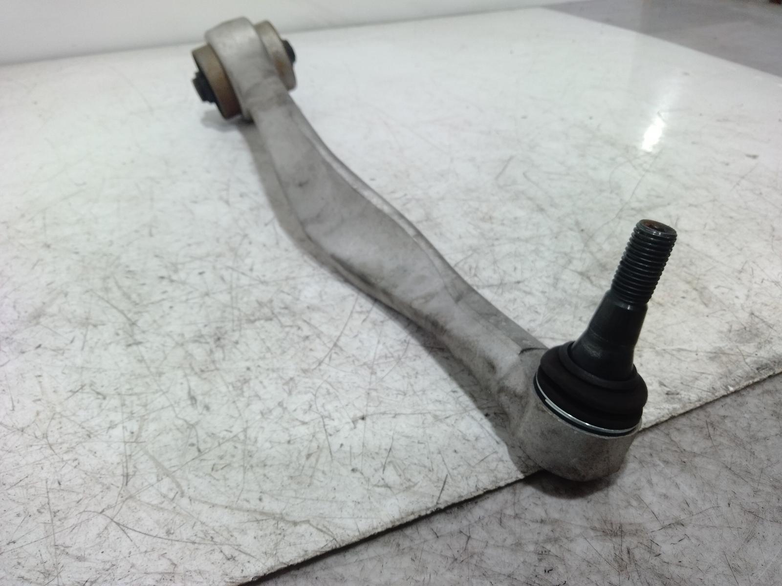 Left_Front_Lower_Control_Arm