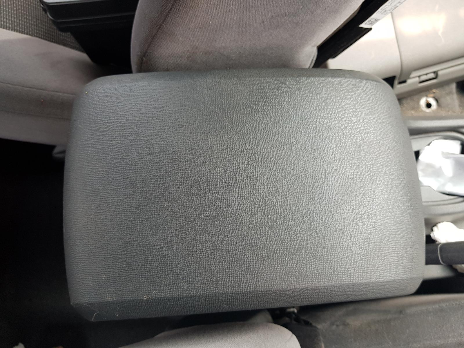 Holden Colorado - RG 2012 -2016