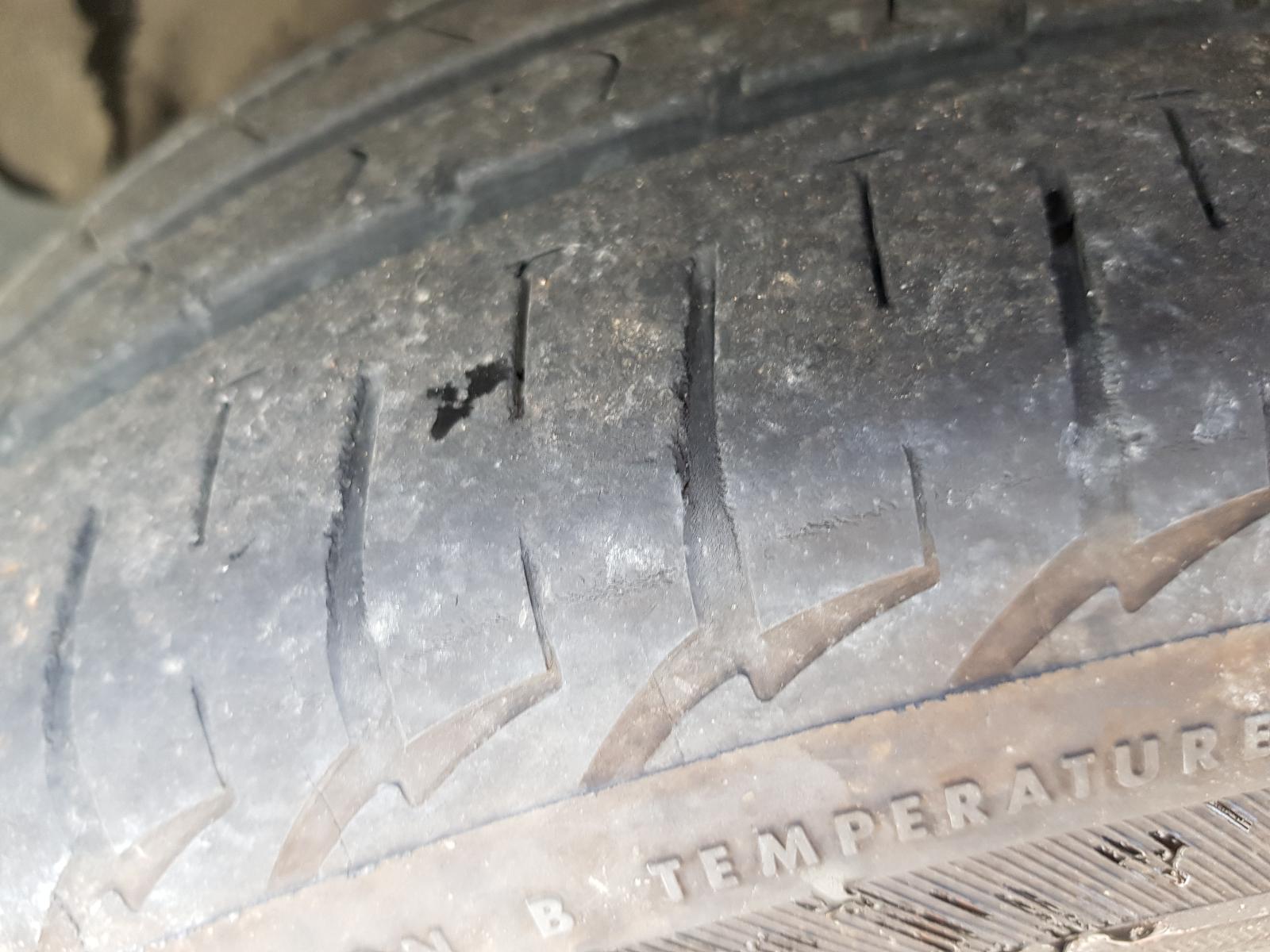 Holden Cruze - 2009-Present