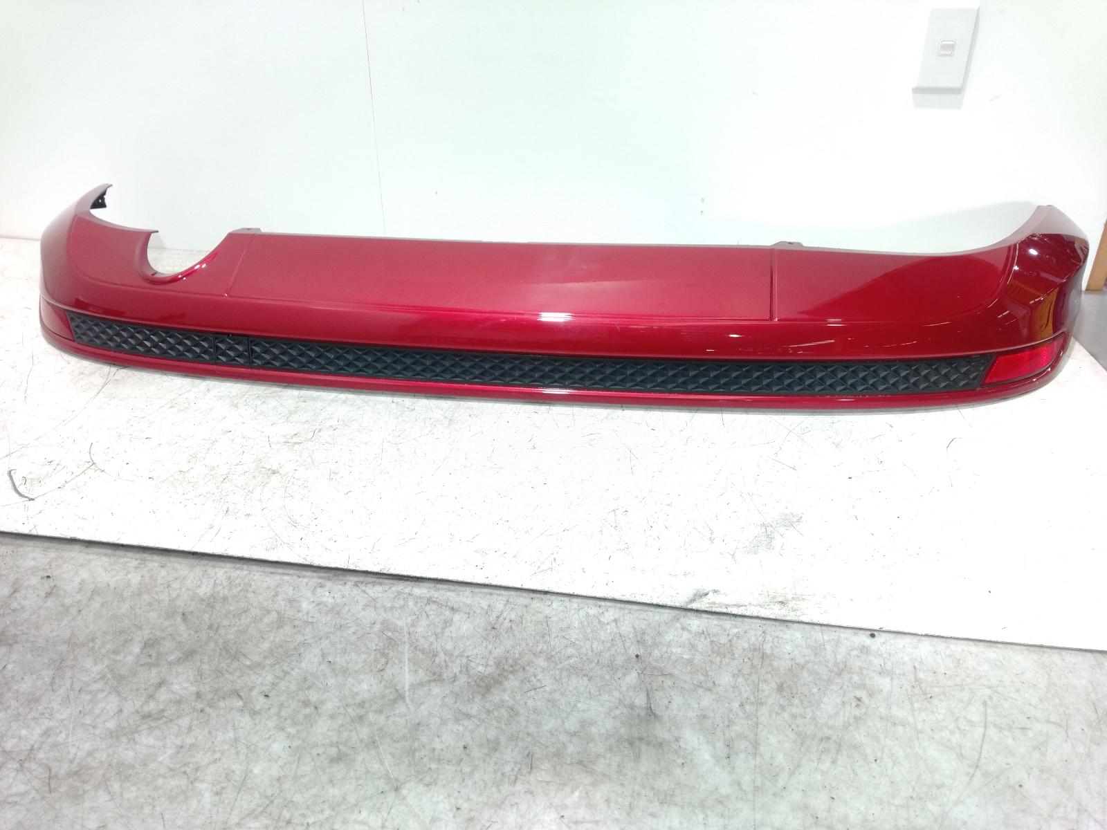 Rear_Bumper