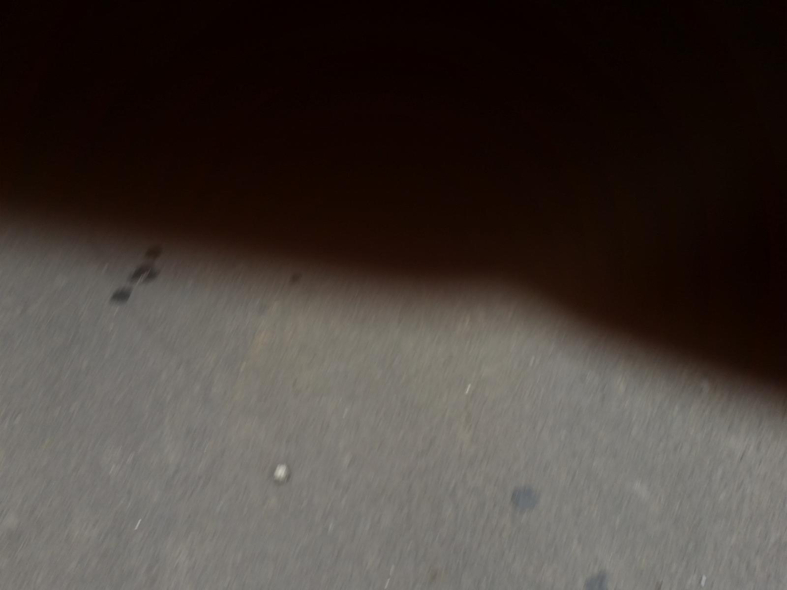 Ford Territory - SZ 2011-Present