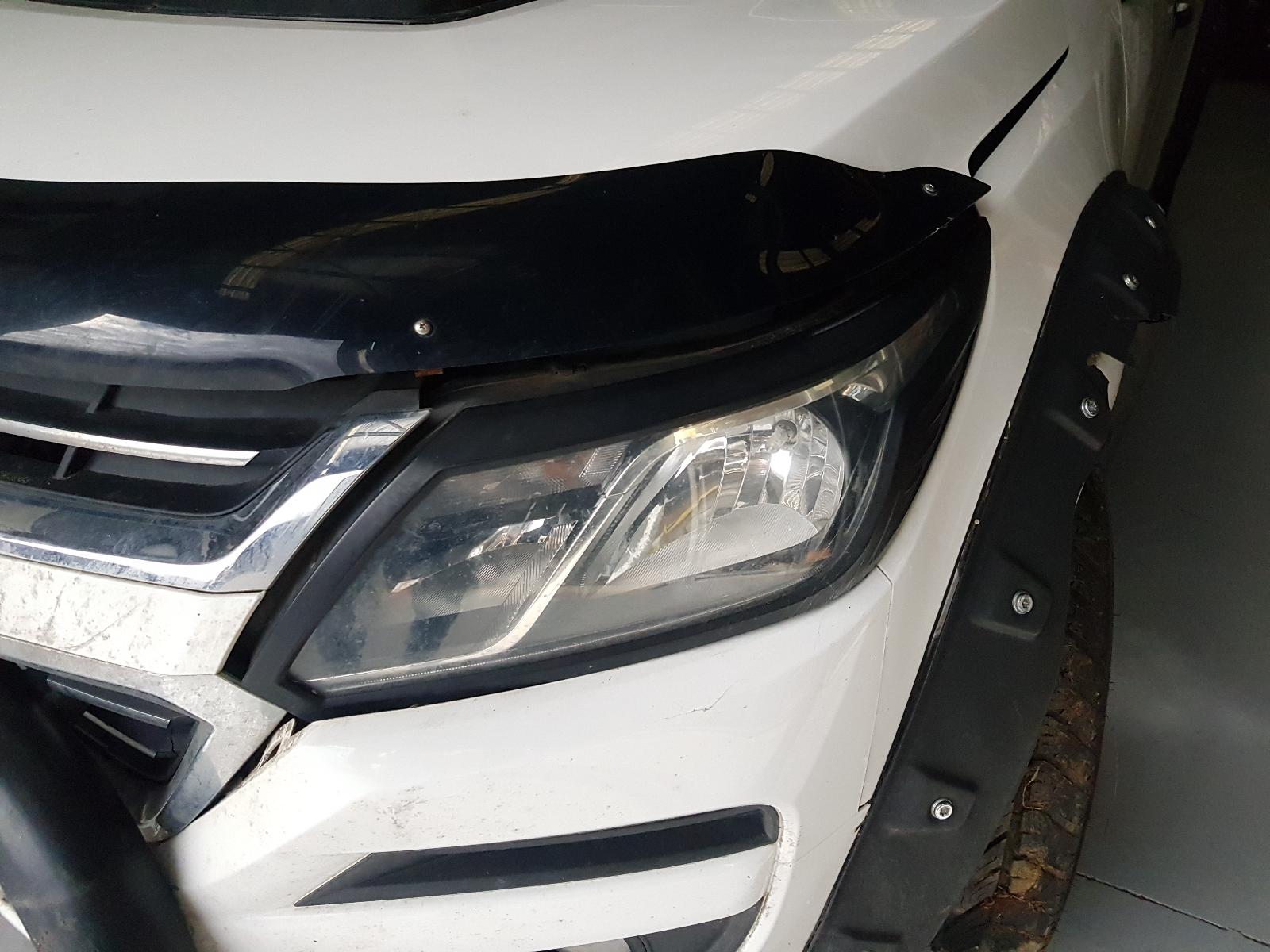 Holden Holden Series - Other