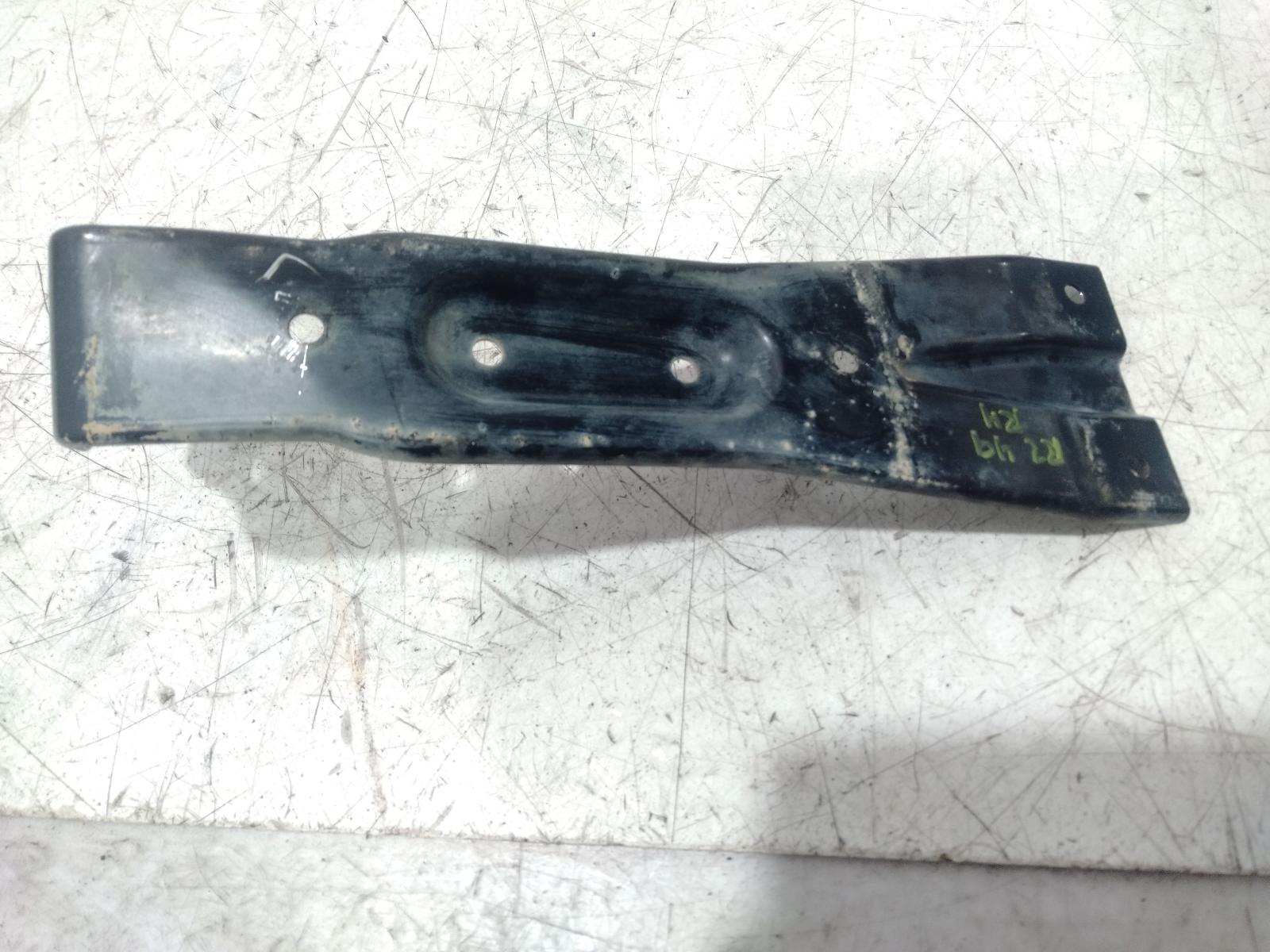 F_Bar_Reinforc_Brack