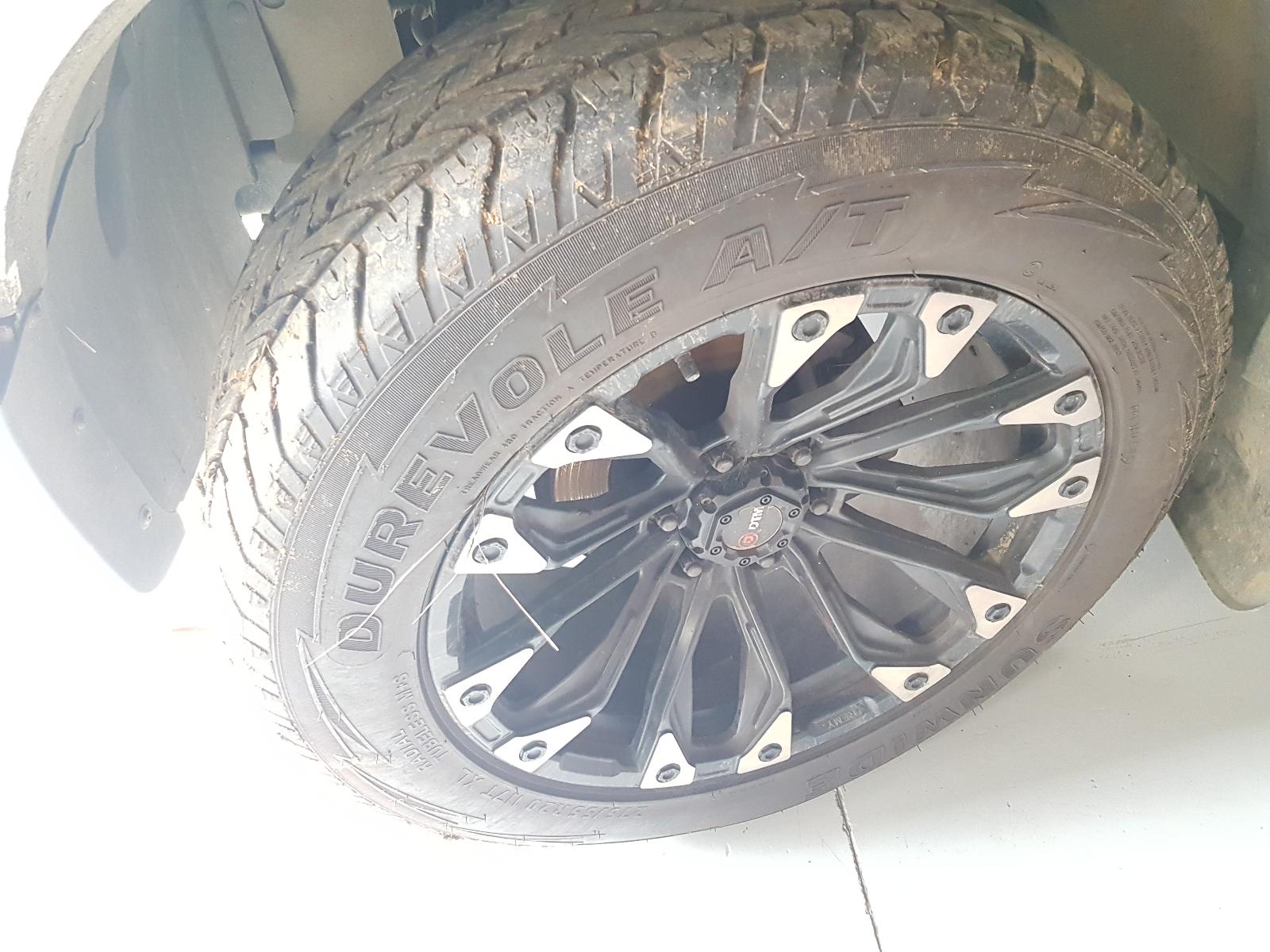 Holden Holden Series - Other