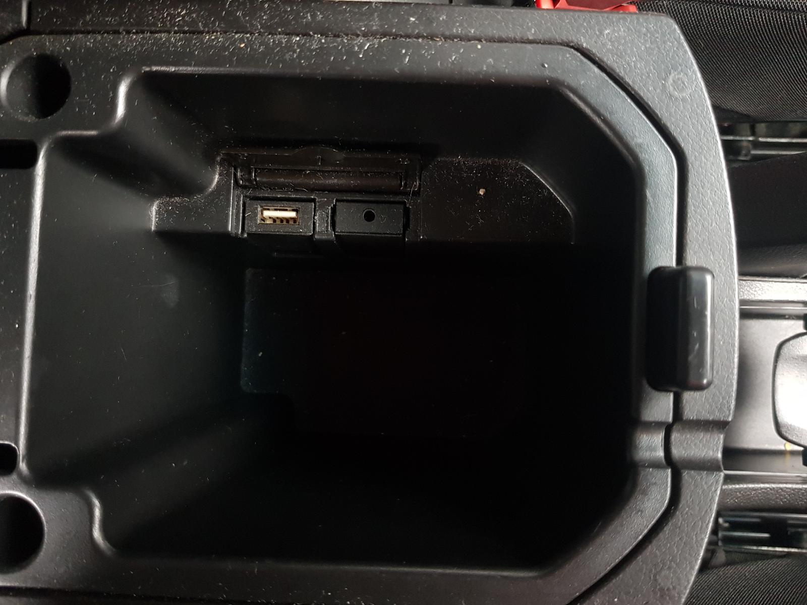 Holden Cruze - 2009-Present