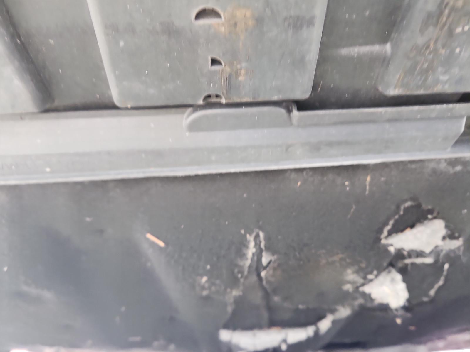 Ford Focus - LW 2011-2015