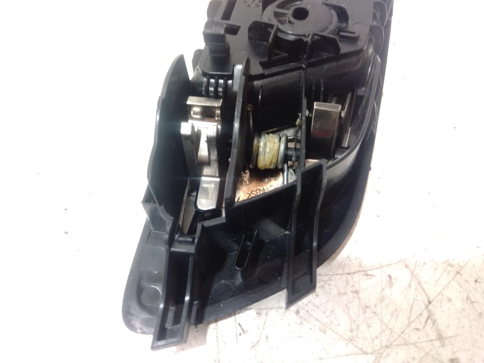 Door_Handle