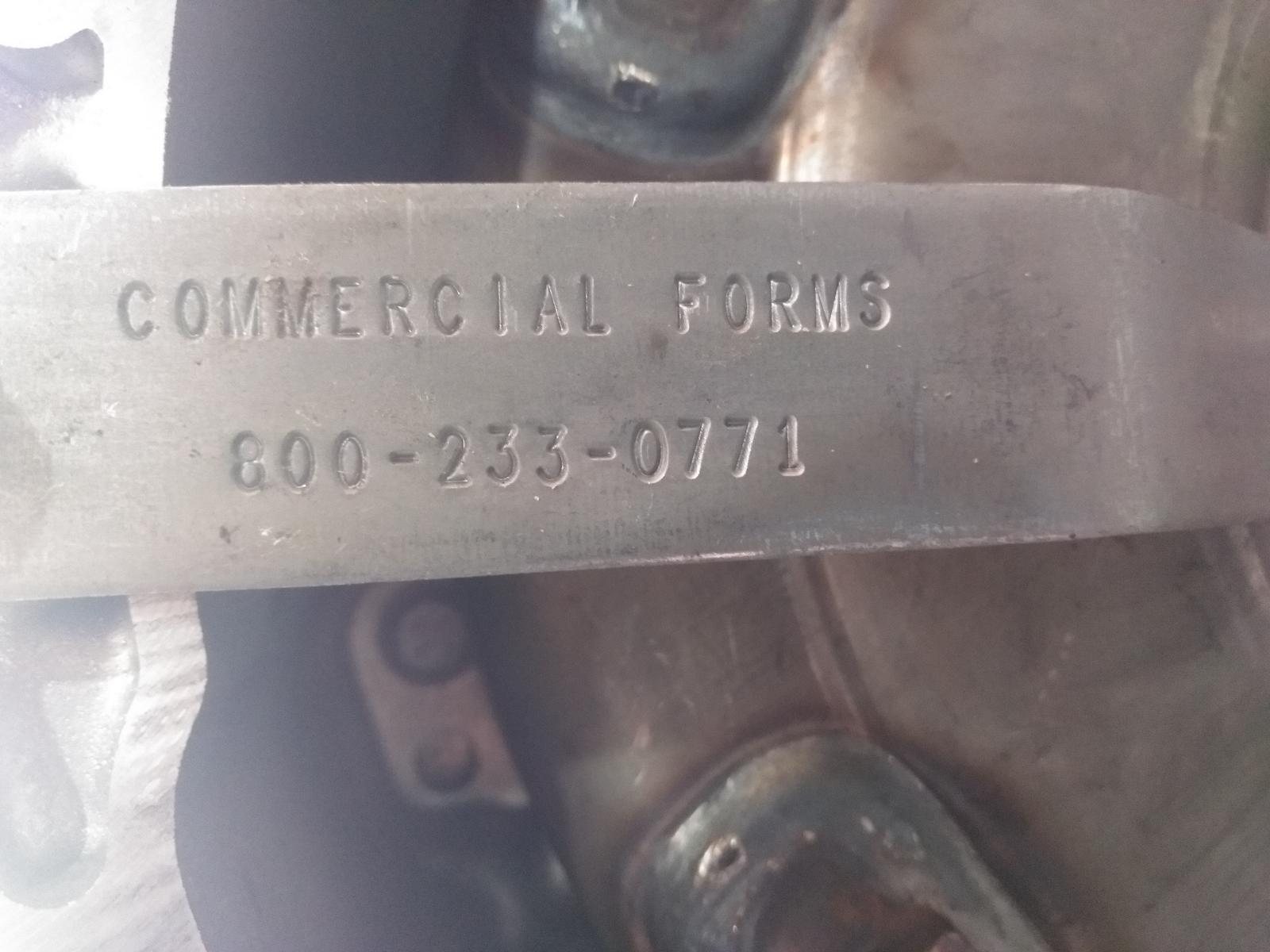 Trans_Gearbox