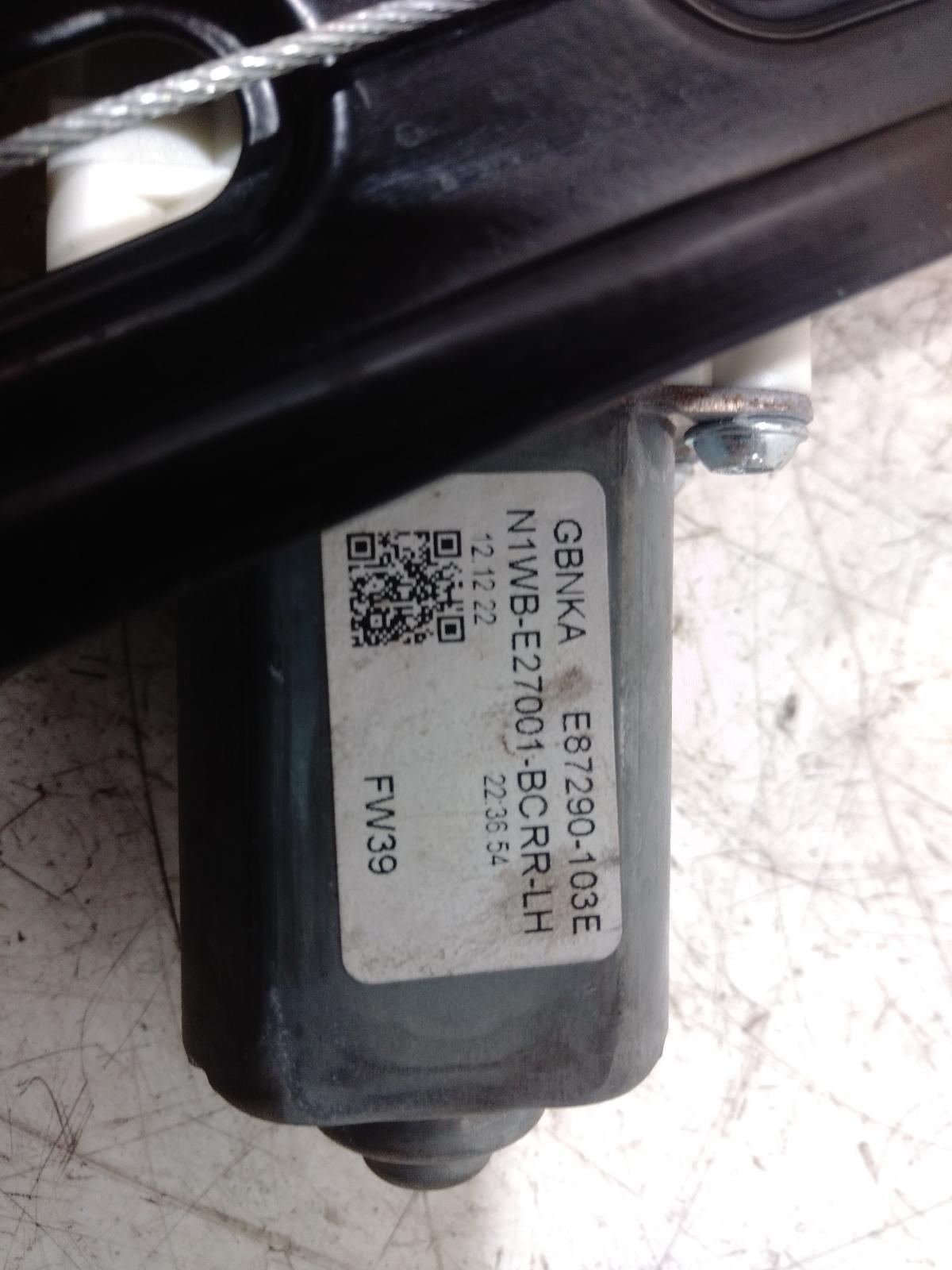 Left_Rear_Wnd_Reg_Motor