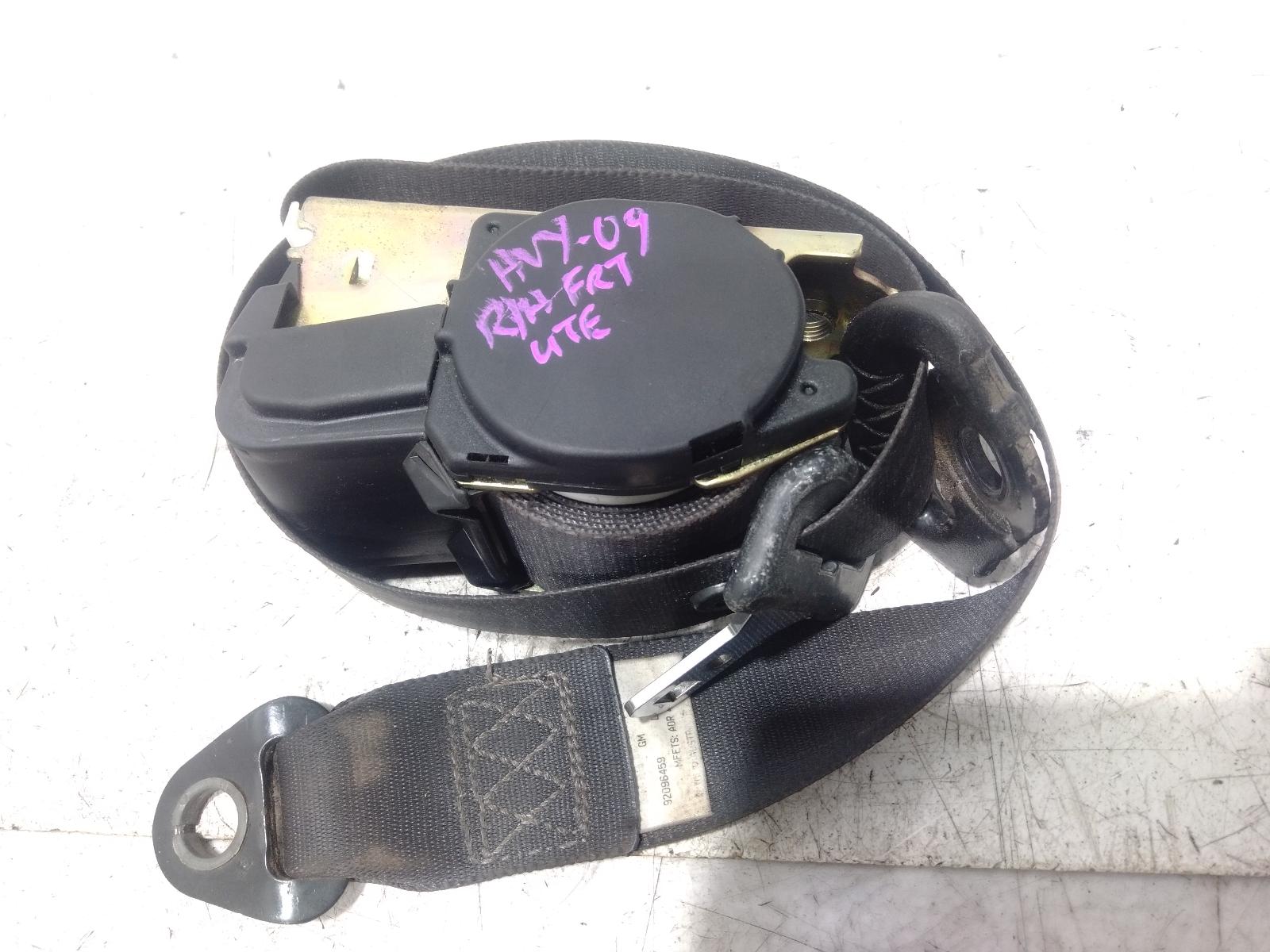 Seat_Belt_Stalk