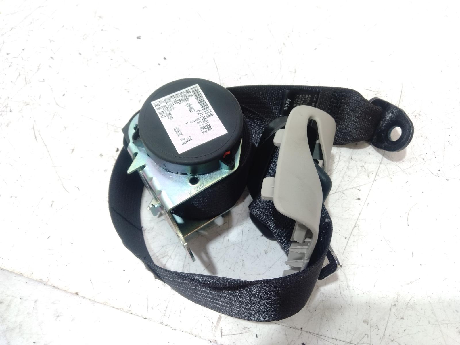 Seat_Belt_Stalk