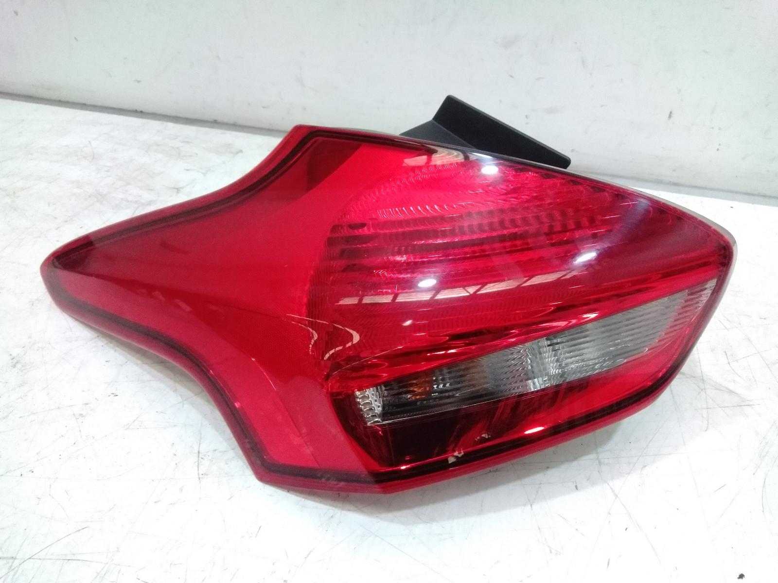 Left_Taillight