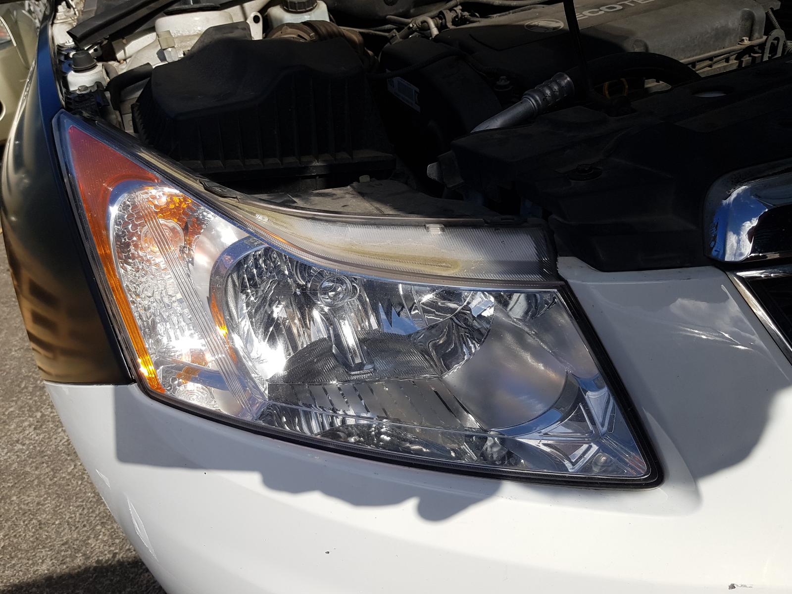 Holden Cruze - 2009-Present