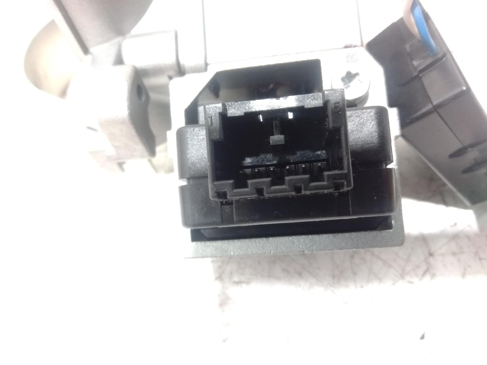 Ignition_W_Key