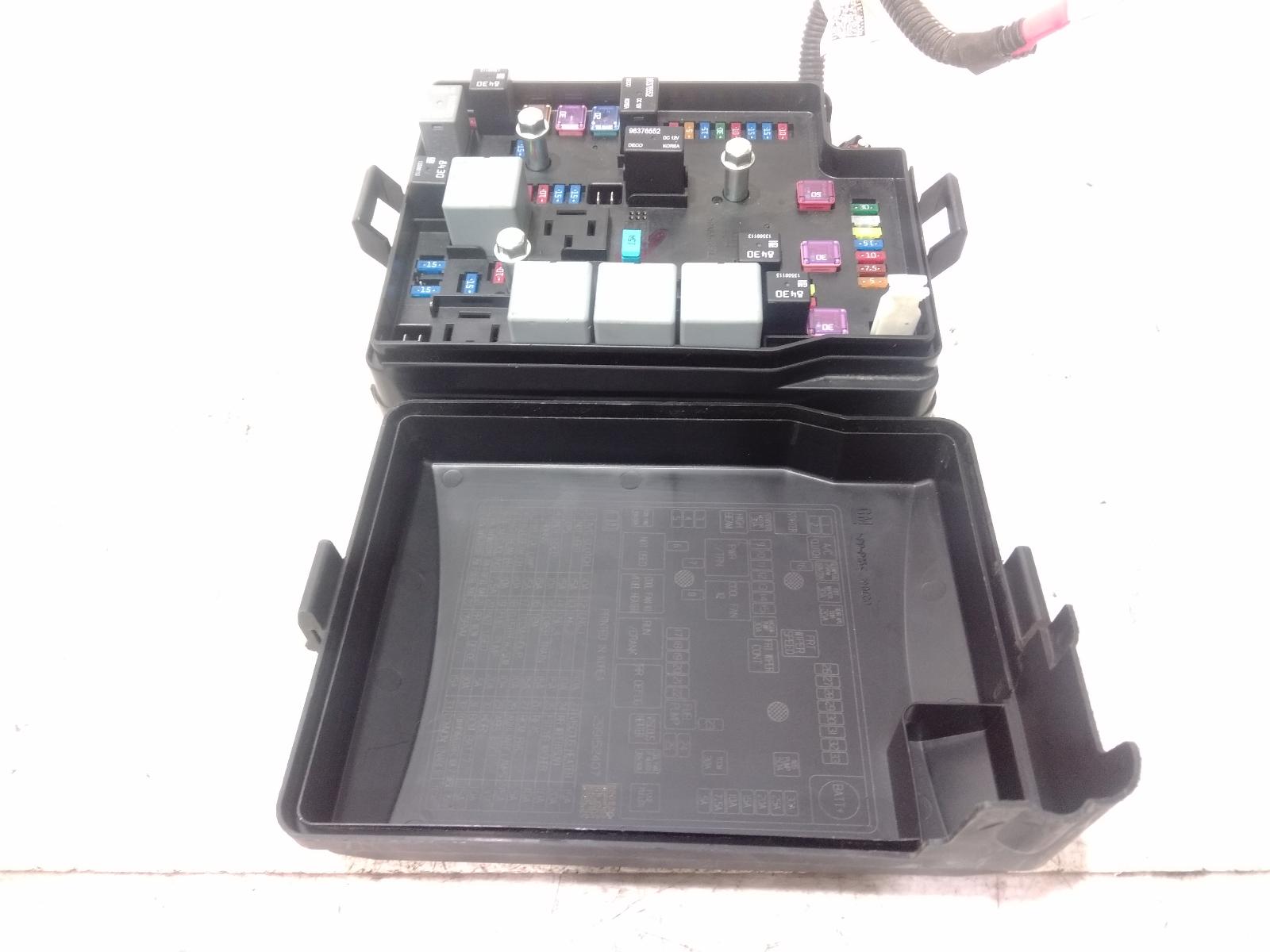 Fuse_Box